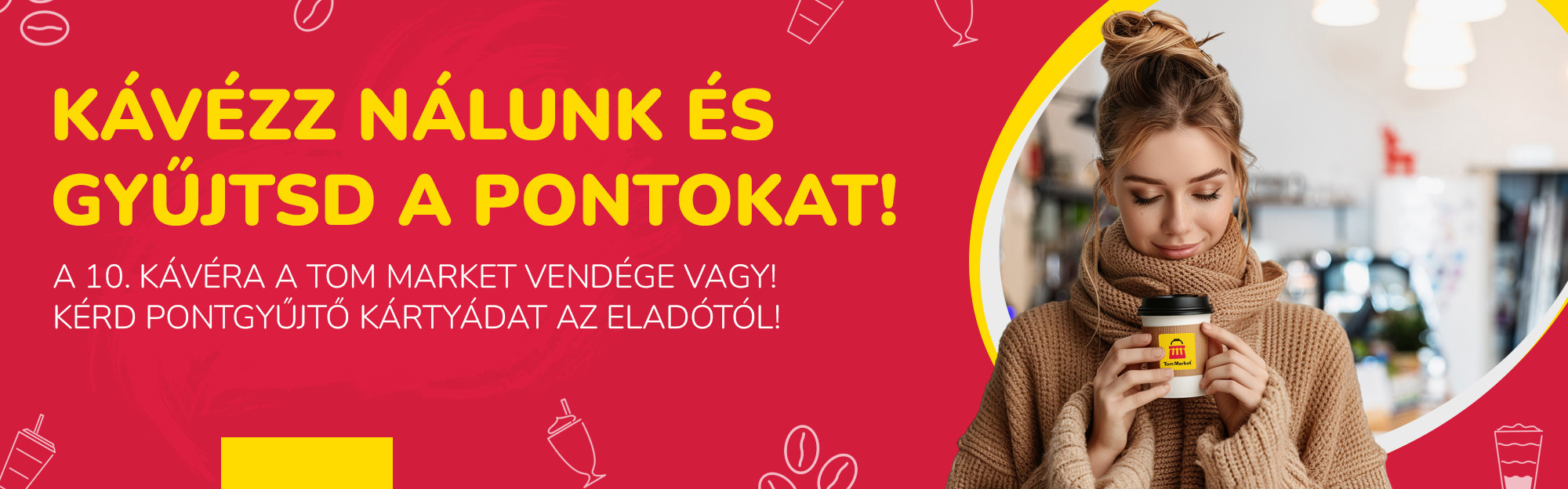 new-home-banner-01 v4