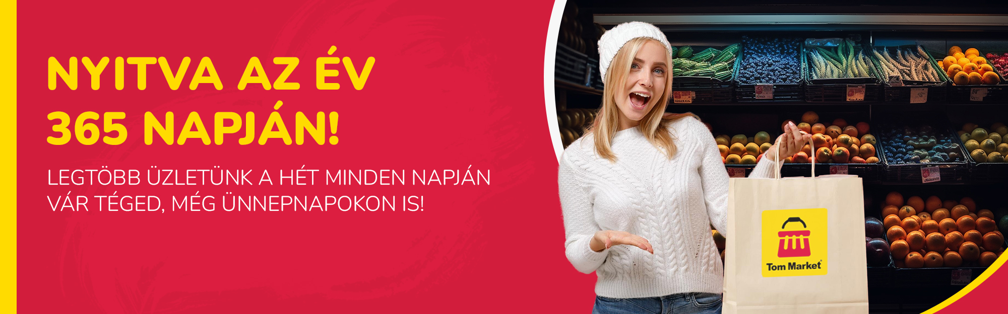 new-home-banner-03 v2