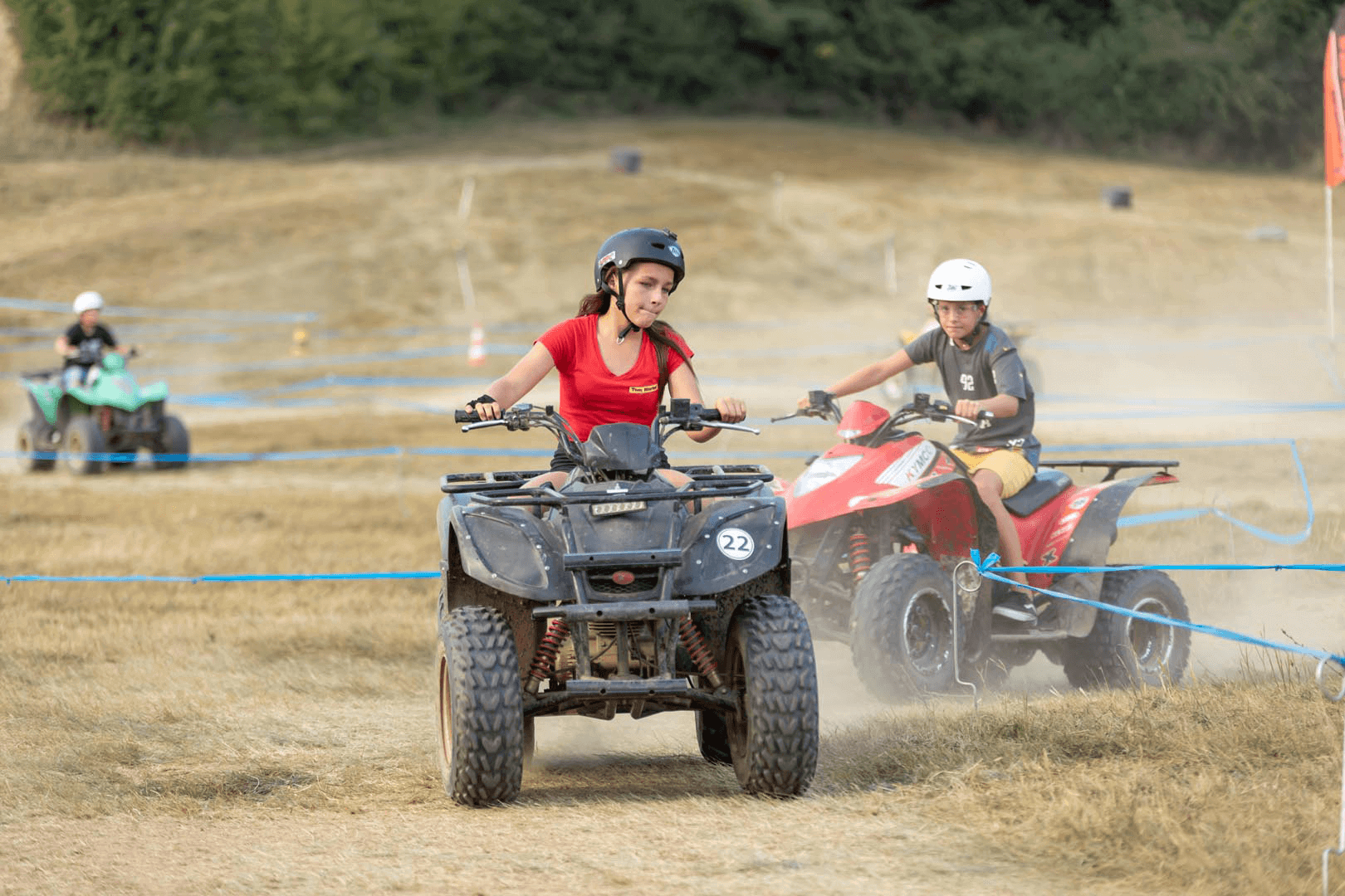 tom_market_szuletesnap_quad