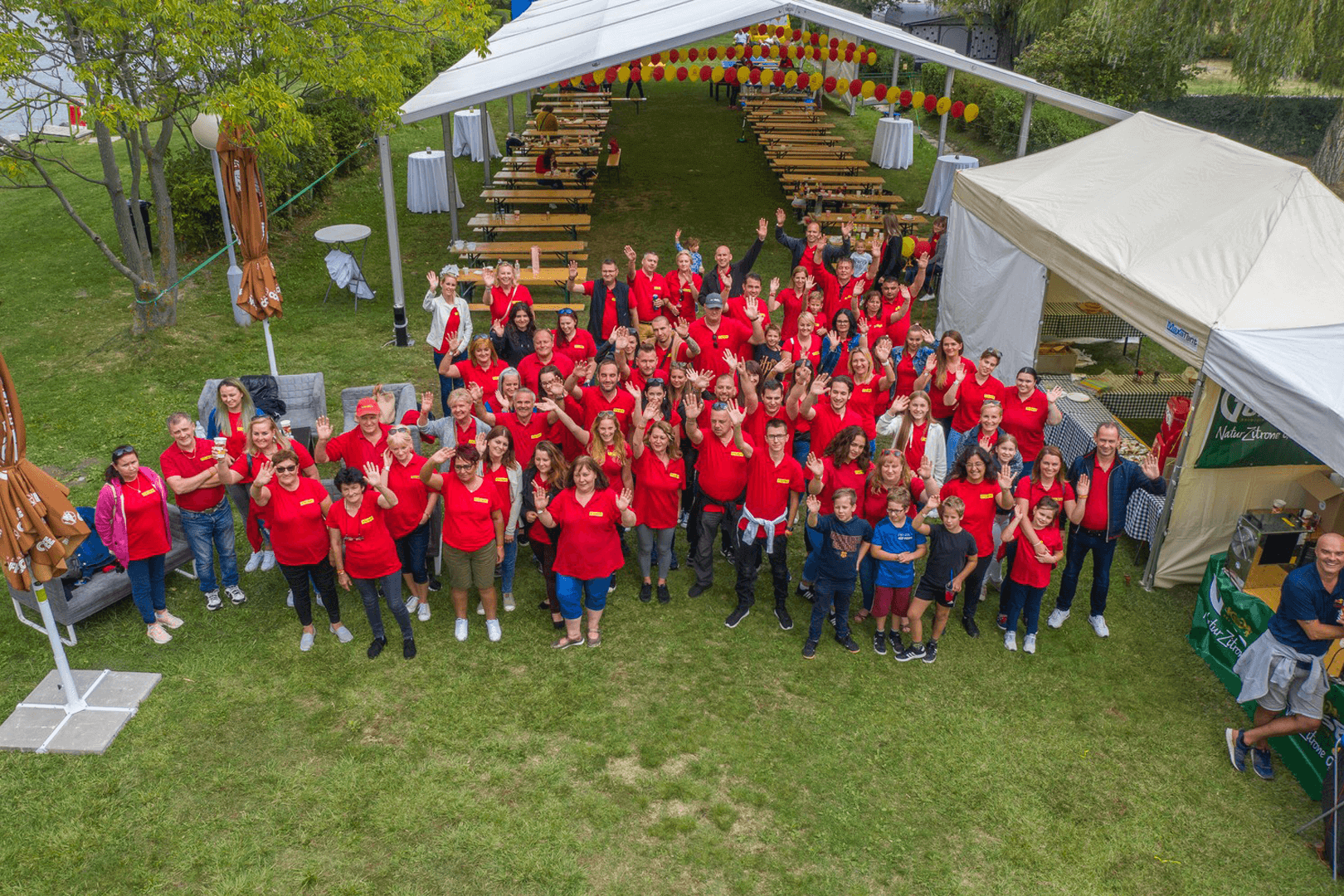 tom_market_szuletesnap_zamardi_balaton